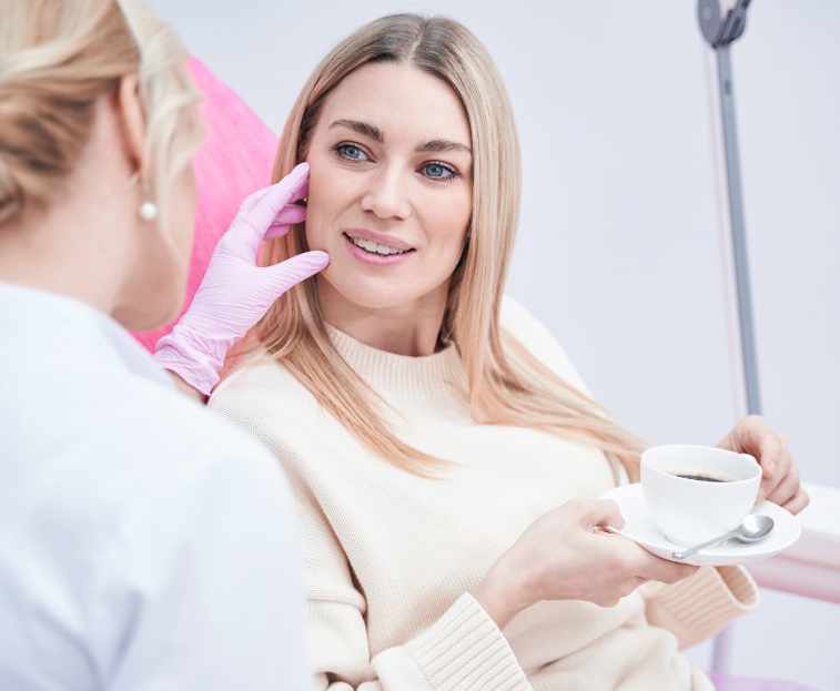 Diseno sin titulo 17